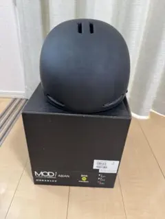 Item thumbnail for item 23b40847-8c74-4103-a12b-d26b5368bc55