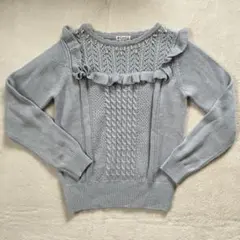 Item thumbnail for item fcba1b05-5ac6-42c9-a515-9b2ee4c81e00