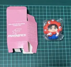 Item thumbnail for item f5c12ff4-299e-4f8a-850f-15737e9067e2