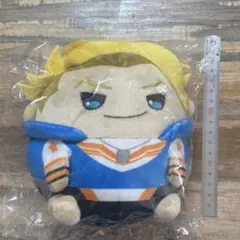 Item thumbnail for item f5015380-7371-466f-8f03-e124e75d21ad