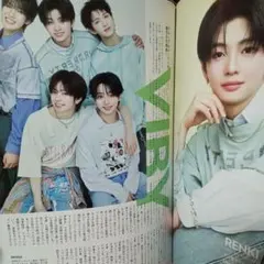 Item thumbnail for item b257bef4-95a8-42df-93eb-65b75d7add82