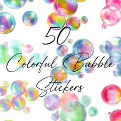 Item thumbnail for item daef3570-5c06-4f3c-a68c-c71cdb633eac