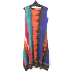 PLEATS PLEASE プリーツプリーズロングスリーブ　ワンピース PLEATS PLEASE ISSEY MIYAKE - 極美品 プリーツプリーズ