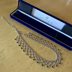 正心宝★Ro透かし彫り♪ m29276280297_1.jpg?1714180802