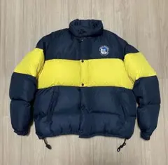 POLO SPORT ARCTIC CHALLENGE ダウン ジャケット Mのサムネイル