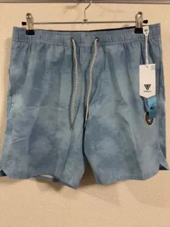 Item thumbnail for item bcb51842-c130-4a98-8d6f-577960ad46aa