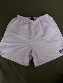 Patagonia バギーズ　ショート　5インチ　XSサイズ