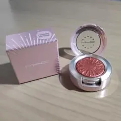 MAC アイシャドウ