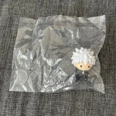 HUNTER×HUNTER キルア ペタドール petadoll ヨークシン