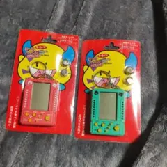 ピクミン アガツマ チャッピー・コパチャッピー「ハッパ・ツボミ・ハナ