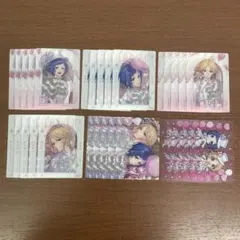 メルカリ便 うたプリ うたのプリンスさま 15周年 WL 翔セット - メルカリ