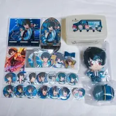 2025年最新】朔間凛月の人気アイテム - メルカリ