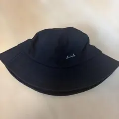 バケットハット ハニーズ