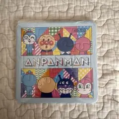 Item thumbnail for item 90028851-f2cc-48c7-8e22-bc463a2ccb9a