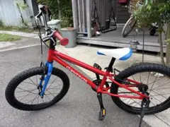 ヨツバサイクル 20インチ マゼンタ【引き取り限定】 2026年最新】ヨツバサイクル 20の人気アイテム - メルカリ