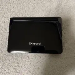 Item thumbnail for item f7ffbcfb-aac6-48f5-bab0-9425bcbcdf42