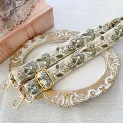 Item thumbnail for item 999cf15c-932c-4bdc-83eb-c5ea9422f4e8