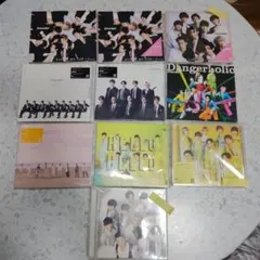 Item thumbnail for item 03bc4480-3081-40a6-a5af-158b2d3b5939