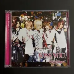 2026年最新】Daizystripper dvdの人気アイテム - メルカリ