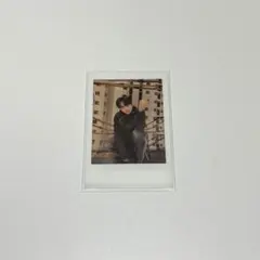 ENHYPEN DIMENSION:ANSWER JAY ジェイ トレカ