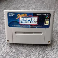 2026年最新】ファミコン スターウォーズ 帝国の逆襲の人気アイテム