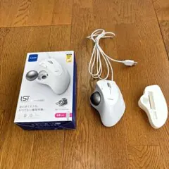 Item thumbnail for item d9eac6e9-3442-4128-9785-99f5b6aeb7ba