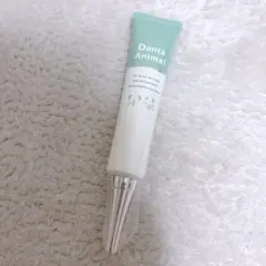 Denta Animal デンタアニマル ペット用口腔ケアジェル 犬猫用