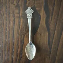 Item thumbnail for item b3affb12-91a4-40d2-bdef-bc77b5930614