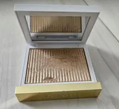 Item thumbnail for item bdd14d72-11f9-4f2b-9345-c35d6a56b189