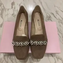 ちか様 リクエスト 2点 まとめ商品