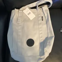 Item thumbnail for item f4bd8f60-402b-4a96-8a53-7b5471127c65