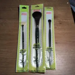 Item thumbnail for item 8a4f0e64-44f6-4600-aec0-7b2ba631225e