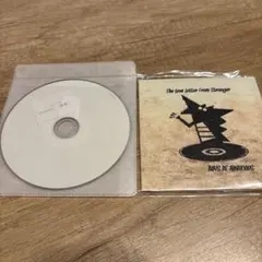 amplest 音源 CD 4枚セット