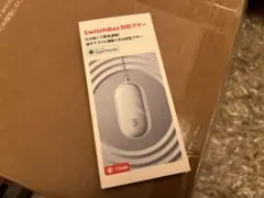 Item thumbnail for item 646350f5-e6b5-4caf-83b1-c4f7f23cab20