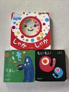 Item thumbnail for item 8da89d02-beff-4c28-91c9-de9f7b8249d4