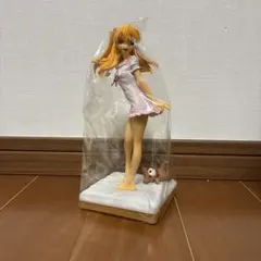 新世紀エヴァンゲリオン アスカ フィギュア パジャマのサムネイル