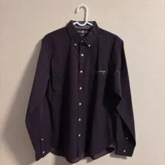 BEAMS HEART ボタンダウンシャツ Mのサムネイル