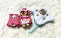 2025年最新】シルバニアファミリーまとめ売りの人気アイテム