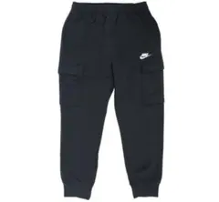 カーゴパンツ ジョガーパンツ