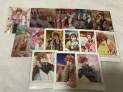 アイドリッシュセブン 七瀬陸 まとめ売り