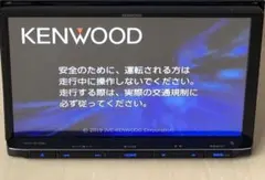 2026年最新】kenwood mdv-s709の人気アイテム - メルカリ
