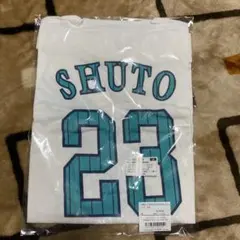 2026年最新】周東 tシャツの人気アイテム - メルカリ