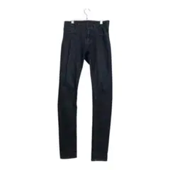 Balenciaga スキニーデニム 27 archive Balenciaga スキニーデニム 27 archive - メルカリ