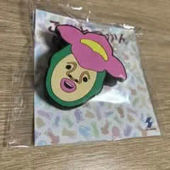 Item thumbnail for item dd8da2c4-8072-40d8-b963-fcfccc6a0775