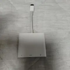 Item thumbnail for item c3d7a1ee-0635-4862-98f5-425b425e7caf