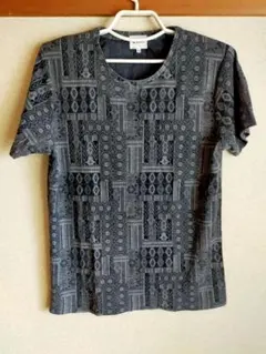 TK MIXPICE Tシャツのサムネイル