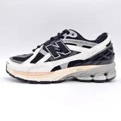 New Balance U1906NC 26.5cm - メルカリ