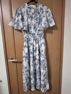 mily bilet ワンピース