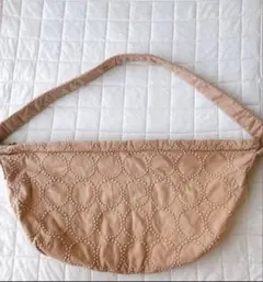 2025年最新】mina perhonen ショルダーバッグの人気アイテム