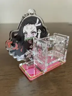 Item thumbnail for item ba81777c-4142-4847-97c6-533ac5362cf3